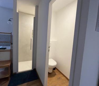 Saint-Martin-d'Arrossa Bed & Breakfast | Maison Elgenia