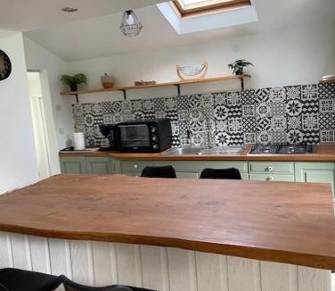 Juigne-sur-Sarthe House | maison en bord de Sarthe