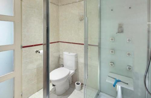 L'Estrechure House | Maison en Cevennes