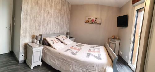 Plaintel House | Maison en ossature bois