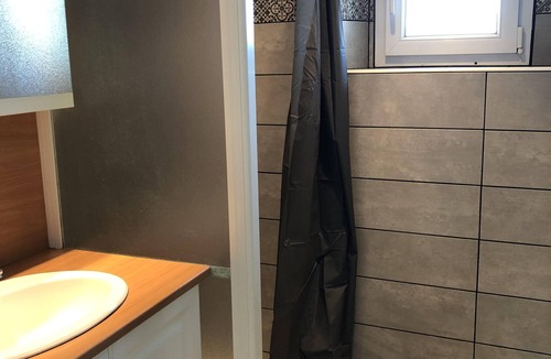 Vic-le-Comte House | Maison Entière 5 Personnes