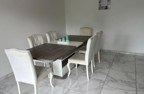 Cebazat Villa | Maison entière