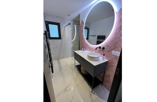 Tercis-les-Bains House | Maison F4 Dax Thermes, Pays Basques et des Plages