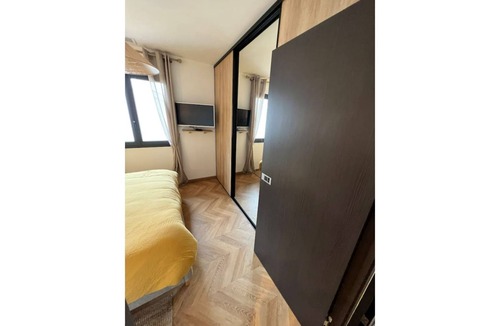 Tercis-les-Bains House | Maison F4 Dax Thermes, Pays Basques et des Plages