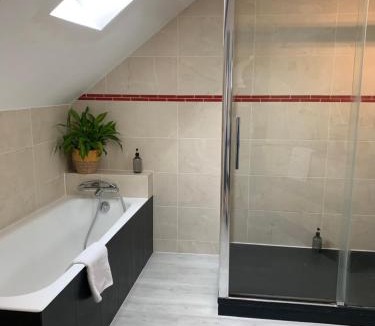 Noyal-Muzillac House | Maison familiale avec grand jardin 5mn de Branféré