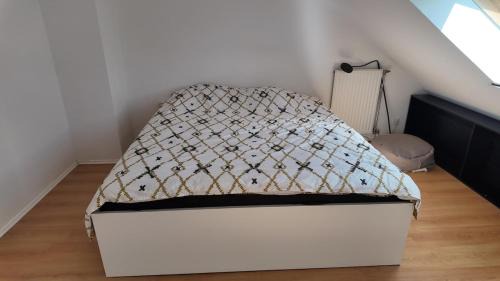 Rambouillet Apartment | Maison familiale avec grand jardin - Paris 35 min