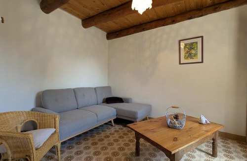 Rosieres House | Maison familiale confortable, animaux admis, parking sur place - FR-1-582-537