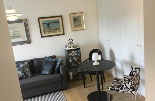 Uhart-Cize Bed & Breakfast | Maison Fleurie