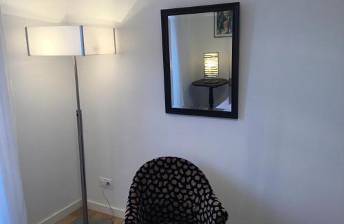 Uhart-Cize Bed & Breakfast | Maison Fleurie