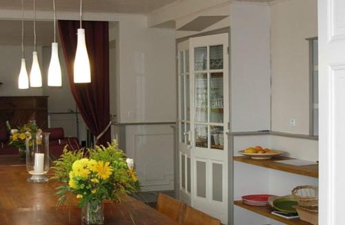 Cadeac Bed & Breakfast | Maison Fouga