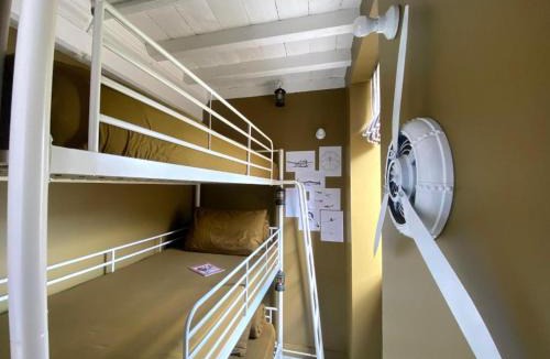 Saint-Come-du-Mont House | Maison Galop Marin