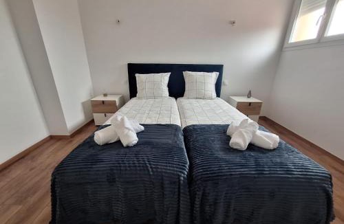 Montereau-Fault-Yonne House | Maison Garnier - Downtown - WiFi - 1 hour from PARIS