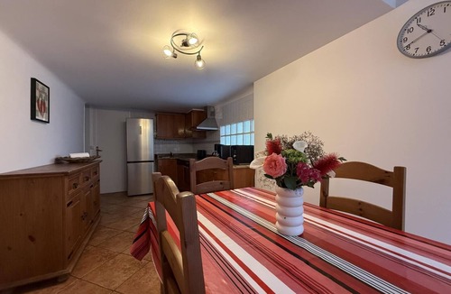 Saint-Pee-sur-Nivelle House | Maison "harotcheta" - Saint-pee-sur-nivelle
