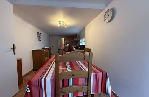 Saint-Pee-sur-Nivelle House | Maison "harotcheta" - Saint-pee-sur-nivelle