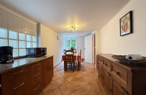 Saint-Pee-sur-Nivelle House | Maison "harotcheta" - Saint-pee-sur-nivelle