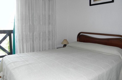 Hendaye House | Maison Hendaye, 3 pièces, 5 personnes - FR-1-2-287