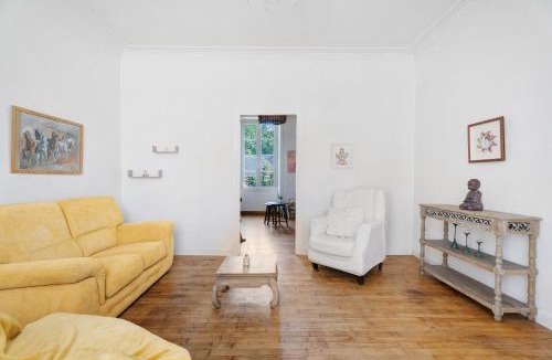 Jugon-les-Lacs-Commune-Nouvelle House | Maison le 28