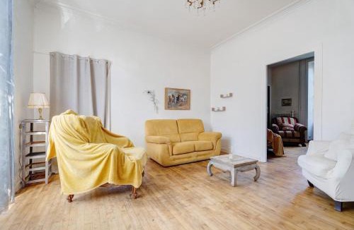 Jugon-les-Lacs-Commune-Nouvelle House | Maison le 28