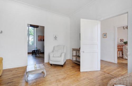 Jugon-les-Lacs-Commune-Nouvelle House | Maison le 28