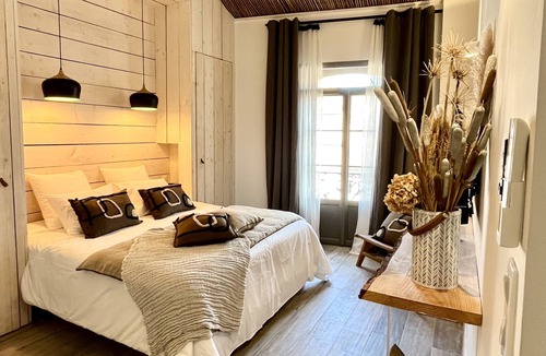 Argeles-sur-Mer House | Maison Le S