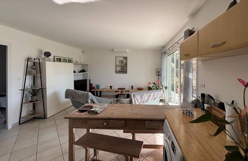 Urrugne Villa | Maison Madalena Avec Studio Independent, Urrugne, France