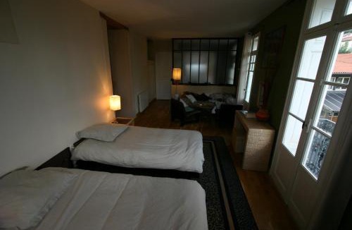 Prats-de-Mollo-la-Preste House | Maison Mauro