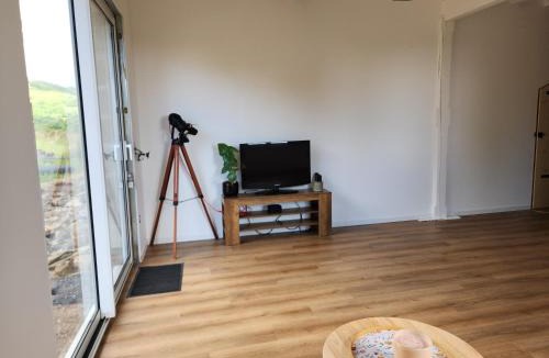 Larribar-Sorhapuru House | Maison Mendi Borda Pays Basque