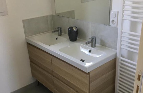 Penestin House | Maison neuve proche de la mer 6 personnes