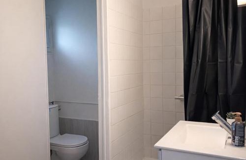 Montargis House | Maison Papillon - Parking gratuit - Wifi