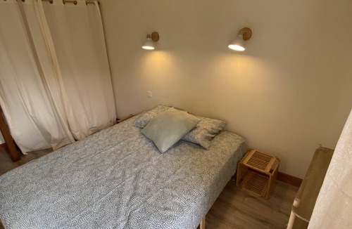 Proissans House | Maison Perigourdine 2 Chambres