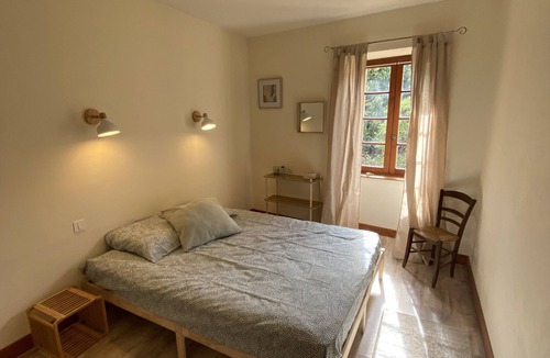 Proissans House | Maison Perigourdine 2 Chambres