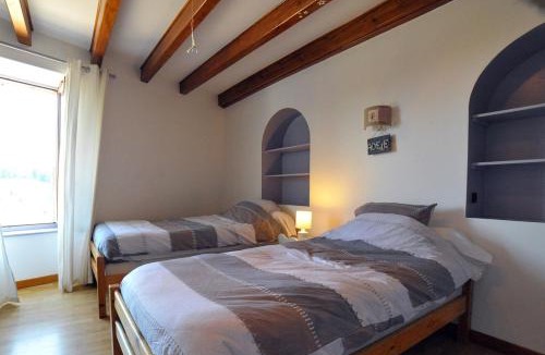 Saint-Flour House | Maison proche Centre Ville