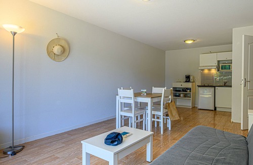 Plescop House | Maison proche du centre-ville et plage