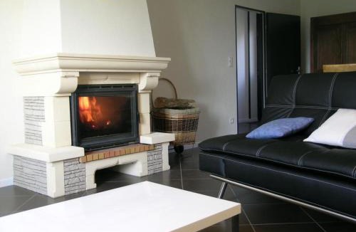 Urcay House | Maison rénovée proche forêt Tronçais, animaux admis - FR-1-489-128