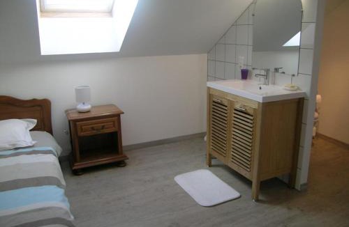 Urcay House | Maison rénovée proche forêt Tronçais, animaux admis - FR-1-489-128