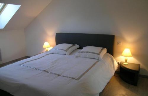 Urcay House | Maison rénovée proche forêt Tronçais, animaux admis - FR-1-489-128