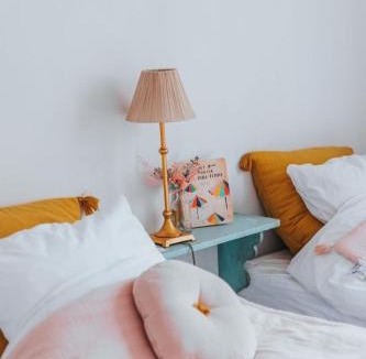 Laon Bed & Breakfast | Maison Séraphine - Guest house - Bed and Breakfast