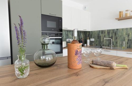 Cholonge Bed & Breakfast | Maison Serrioux