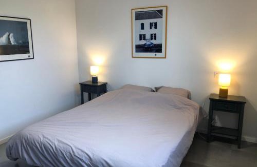 Baden House | Maison spacieuse proche de Baden avec jardin et terrasse