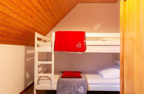 Arreau House | Maison spacieuse vue montagne - 10 pers. - FR-1-883-2