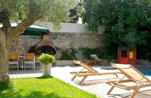 Roquefort-des-Corbieres Villa | Maison Standing - Exceptionnel
