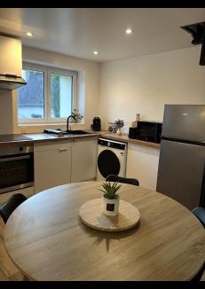 Boesse-le-Sec House | Maison tout confort, au calme