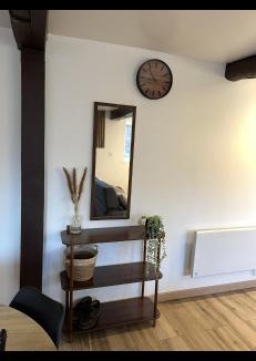 Boesse-le-Sec House | Maison tout confort, au calme