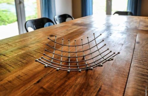 Le Verdier House | Maison Tout Confort - Nature & Bastides du Tarn