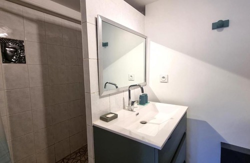 Chalmazel-Jeansagniere House | Maison typique avec animaux admis - 6 pers. - FR-1-496-418