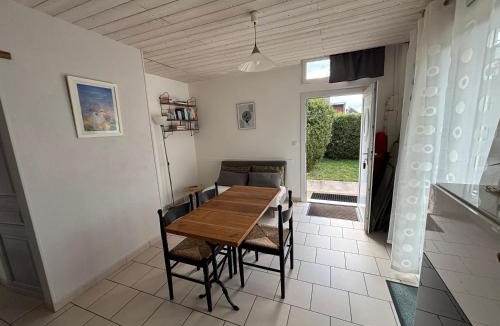 Cahors House | Maison Ustou46