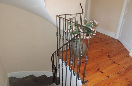 Laps House | Maison Vigneronne - LAPS