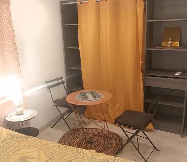 Pia House | Maison Zen