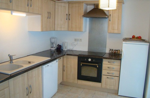 Correncon-en-Vercors House | Maisonette in Corrençon en Vercors