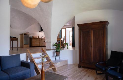 Saint-Bonnet-en-Champsaur House | MaisonNel Gîte